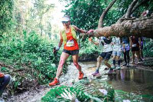 BIB: 
                            <button type="button" onclick="openModal(25463976)" class="btn btn-primary btn-sm float-right btn-popup" data-toggle="modal" data-target=".modal-high-quality">
                        <i class="fas fa-shopping-cart"></i> Add to Cart
                    </button>
                                            <button type="button" onclick="isThisMe(25463976, true)" class="btn btn-success btn-sm float-right btn-popup btn-isme hidden" data-toggle="tooltip" data-placement="bottom" title="นี่คือรูปของคุณใช่ไหม คลิกที่นี่เพื่อเอาเข้าอัลบั้ม">
                        <i class="fas fa-plus"></i> Add to album
                    </button>
                    <button type="button" onclick="isThisMe(25463976, false)" class="btn btn-warning btn-sm float-right btn-popup btn-isnotme hidden">
                        <i class="fas fa-ban"></i> Remove from album
                    </button>